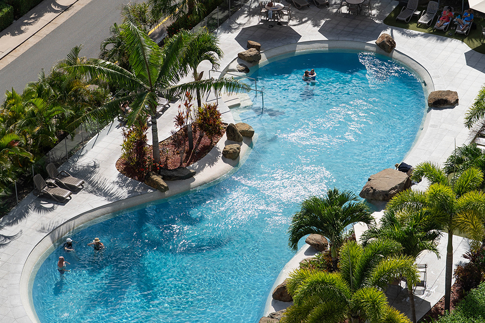 Why May on Hamilton Island Might Be the Best Trip You're Not Taking